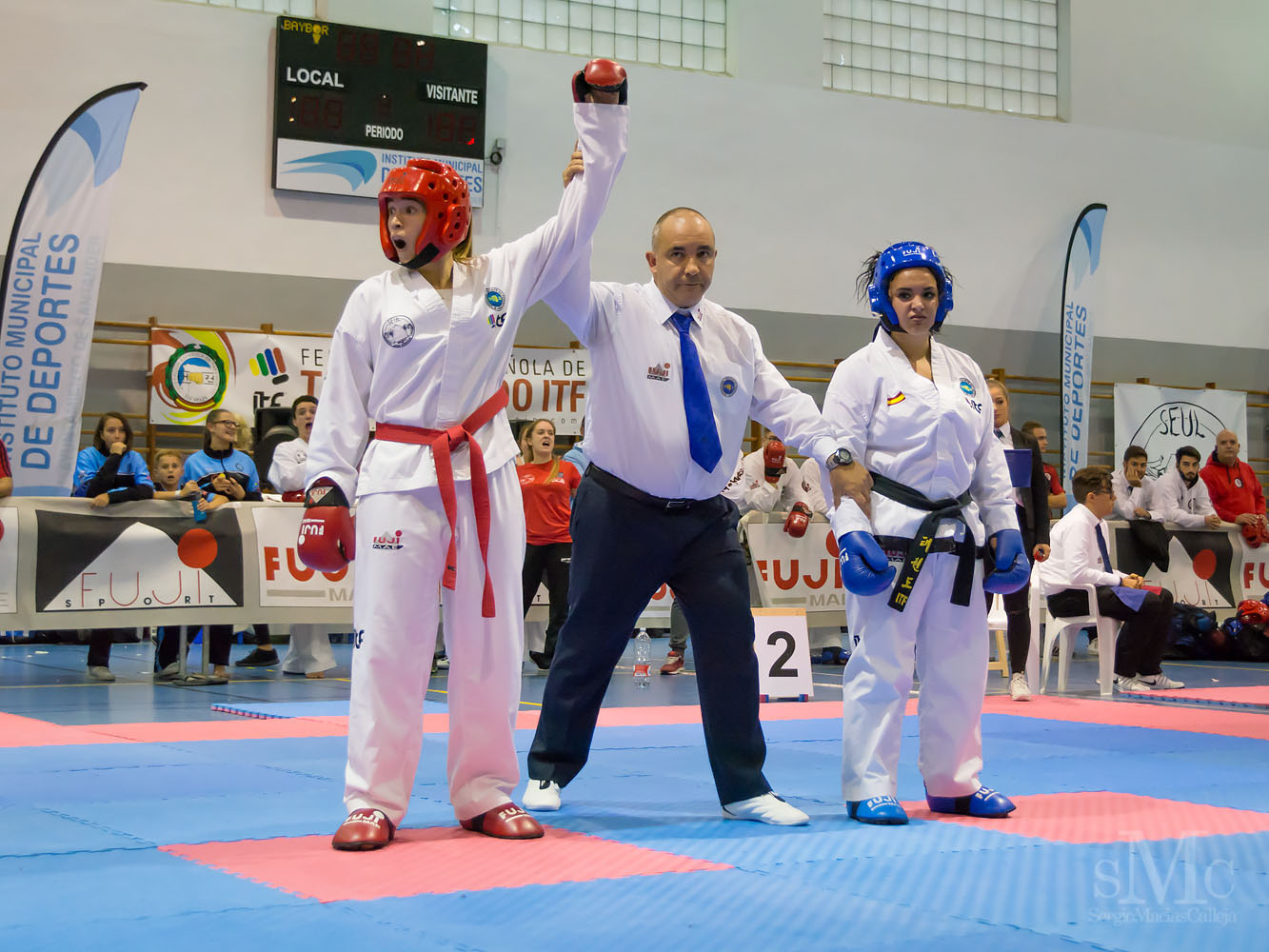 Copa Seul 2018 (37).jpg